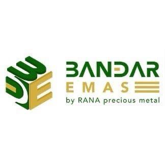 Bandar Emas